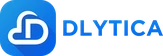 DLytica Inc.